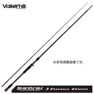 ブラックスケール ディスタンスエディション BSDC-77XXX 826646 ブラックスケール ディスタンスエディション BSDC-77XXX 826646