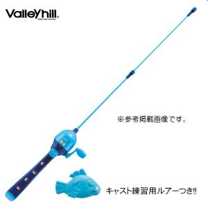 ロッドコム 牙城 クエ 480MH 4.8m ロッド 磯竿 : 釣具・フーガショップ