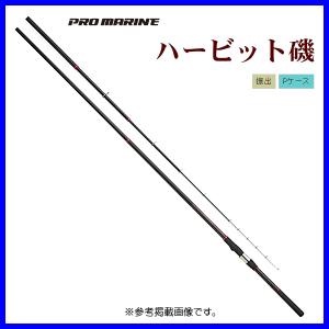 シマノ(SHIMANO) 磯竿 17 ホリデー磯 1.5号530 シマノ 17 ホリデーISO 1.5-530A(アオリイカ) | 竿・ロッド,磯竿