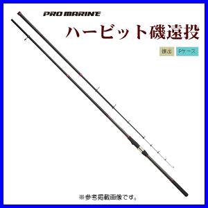 シマノ（SHIMANO） (取寄せ 6月末頃メーカー生産予定) ☆シマノ 23