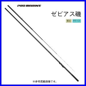 シマノ シマノ ソアレBBアジング S704LS : つり具の銭屋