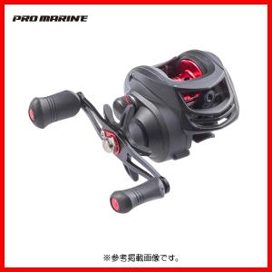 メジャークラフト　クロステージ　アジング　CRX-S694AJI メジャークラフト クロステージ CRX-S694AJI