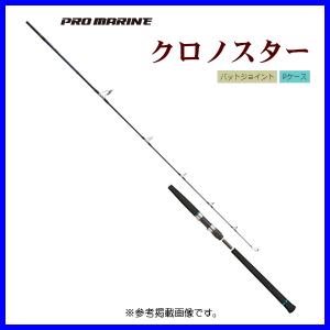DAIWA（ダイワ） ヴァデル 60MHS ／ジギングロッド : つり具の