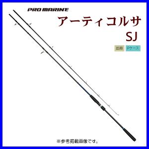 ダイワ 24 トーナメント磯 玉の柄H55・K(5.5M) : フィッシング いちだ