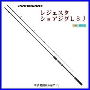 Major Craft（メジャークラフト） ベンケイ 4ピースモデル ベイト BIC