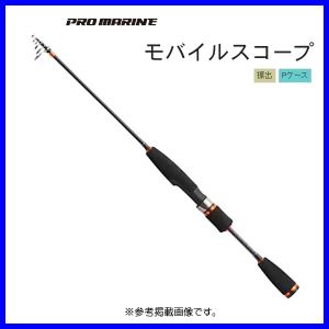 DAIWA（釣り） ダイワ エアエッジ 6101MHB・E ／バス