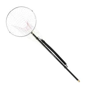 シマノ (取寄せ 1月末頃メーカー生産予定) 20 コルトスナイパー XR