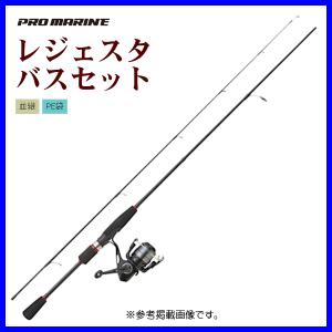 OGK スキッドアオリRX2 8.0FT SQAR280 エギングロッド : 釣具・フーガ