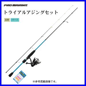 alpha tackle（アルファタックル） エイテック トラギア ポケビッツ