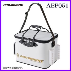 シマノ（SHIMANO） ( 限定特価 ) フィッシュバッカン EX ( ハード