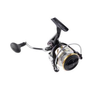 海魂 シマノ 海魂 3000T (リール) 価格比較 - 価格.com