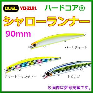 シマノ（SHIMANO） ( 純正パーツ ) 23 パワーエアロ TD 極太仕様 0002