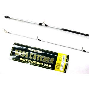 alpha tackle（アルファタックル） エイテック トラギア ポケビッツ