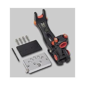 極美品✨　XL ダイワ　DAIWA ウィンドブロックフーディ　DJ-2807 極美品✨ XL ダイワ DAIWA ウィンドブロックフーディ DJ-2807 - メルカリ