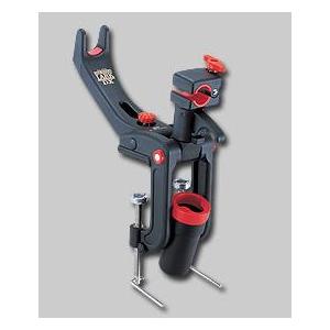 1回のみ使用 美品 第一精工 ワンタッチラークDX / 竿受け ロッドホルダー 商品詳細｜第一精工株式会社｜DAIICHISEIKO CO.,LTD.｜釣具