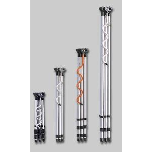 シマノ（SHIMANO） ( 純正パーツ ) 23 パワーエアロ TD 太糸仕様 0002