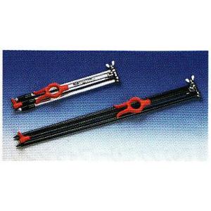 DAIWA（ダイワ） バトルゲーム・ヤエンスタンド ブルー : つり具の銭屋