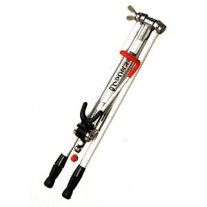 第一精工   ブッコミ竿受