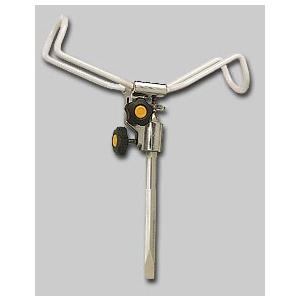 Daiichiseiko 第一精工 ロックピトン1号 Daiichi ピトン 竿受け 竿掛け Daiichi 熊人yahoo 店 通販 Yahoo ショッピング