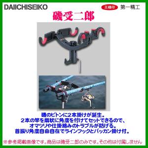 シマノ（SHIMANO） 23 パワーエアロ TD 太糸 リール スピニング ( 2023