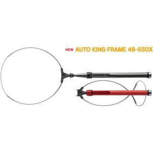 シマノ（SHIMANO） 16 グラップラー BB200HG （右ハンドル