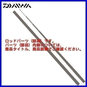 シマノ（SHIMANO） カーディフ NX S77ML : つり具の銭屋 - 通販