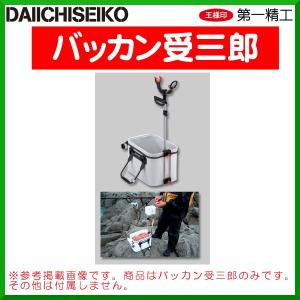 snow peak（スノーピーク） シングルバーナー ギガパワープレート