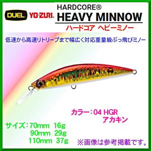 Zin-Bay ALTERANZA(アルテランザ) 30m 1.5号 : ナチュラム