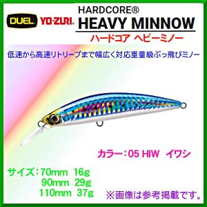 Zin-Bay ALTERANZA(アルテランザ) 30m 1.25号 : ナチュラム