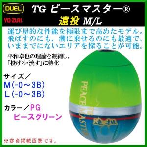 宇崎日新 アレス レスター ルーラー センシティビティー 8.6L (2025年