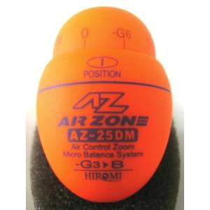 トオヤ 遠矢ウキ 超遠投-小 0.8号 ウキ : 釣具・フーガショップ1