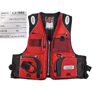 ラムセス 商品一覧 釣具 フーガショップ1 売れ筋通販 Yahoo ショッピング