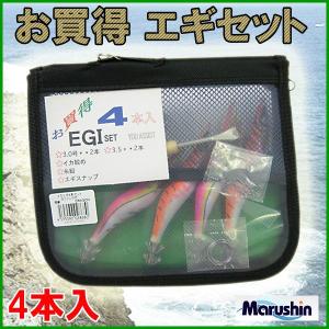 シマノ（SHIMANO） ( 純正パーツ ) スプール組 25 オシアコンクエスト