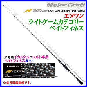 ソルトベイトフィネスロッド 釣り ルアーロッド の商品一覧 ロッド 釣り竿 釣り アウトドア 釣り 旅行用品 通販 Yahoo ショッピング