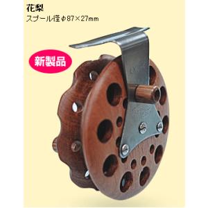 ともオーランド落とし駒インスプールオリジナルカスタム とも様専用オーランド落とし駒インスプールオリジナルカスタム