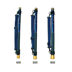 オーランド(Oland) リール 大島 落し駒 80II 木製 花梨｜ △ : 釣具