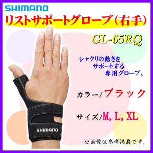 新品 マルキュー フラットバイザーキャップ02■オリーブ/ブラック マルキュー マルキユーフラットバイザーキャップ02 (オリーブ