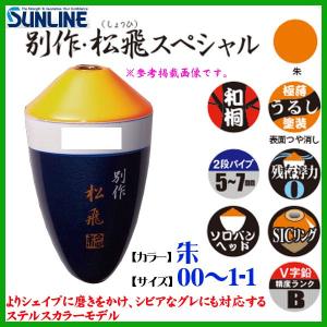 Gamakatsu（がまかつ） がま磯 スーパープレシード 1.5号 5.0m ( 2021
