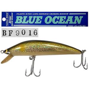 値下げ‼️タックルハウス　フィードポッパー、ブリット、BLUE OCEAN sddefault.jpg