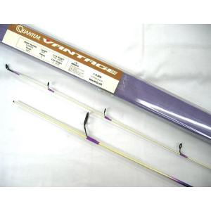 エイテック テイルウォーク シルバーナブロスKR 63XUL ミント MINT