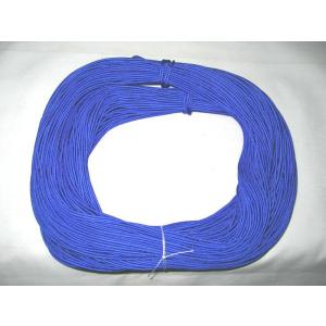 よつあみ スーパートップ5色 100m (30号／25号) 爆買 : 釣具館 釣華