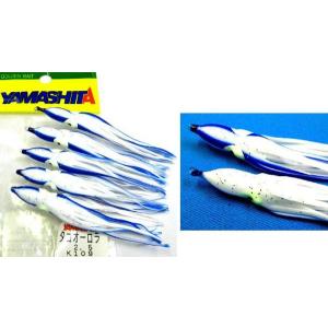 Major Craft（メジャークラフト） 新ファインテール エリア SOLID TIP