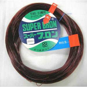 よつあみ スーパートップ5色 100m (30号／25号) 爆買 : 釣具館 釣華