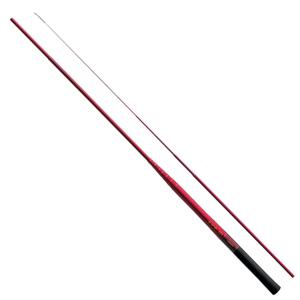 シマノ (取寄せ 11月末頃メーカー生産予定) シマノ 七渓峰ZK