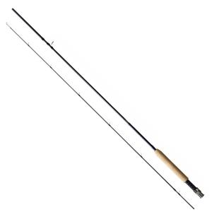 シマノ　ディアルーナ SHIMANO DIALUNA MB S800L-4 S800L-4 ディアルーナ MB SHIMANO(シマノ) 継数4本 全長2.44m