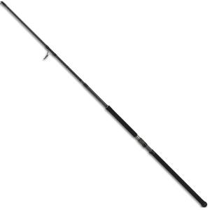 テイルウォーク　tailwalk エギストTZ 83M tailwalk（テイルウォーク） エギスト TZ 83M-P4 : フーガショップA