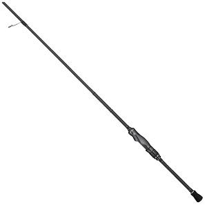 tailwalk（テイルウォーク） マイクロゲーマー SSD S610UL 大型便A