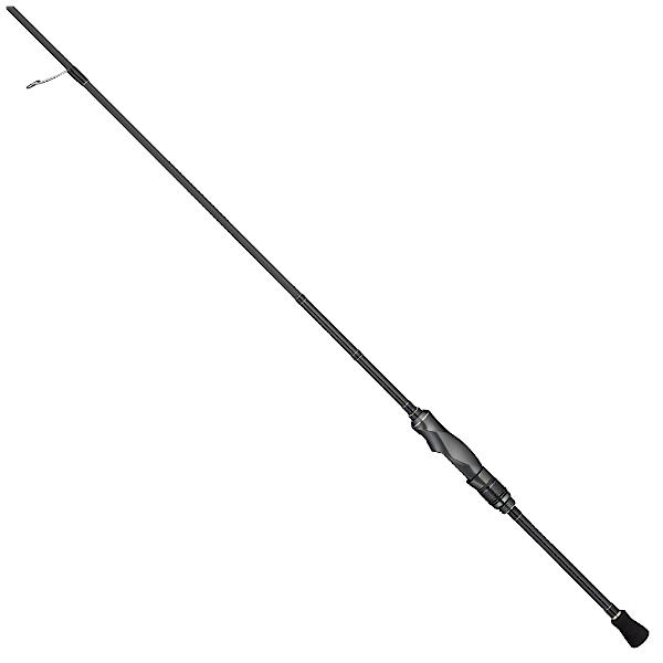 テイルウォーク マイクロゲーマーSSD S610UL