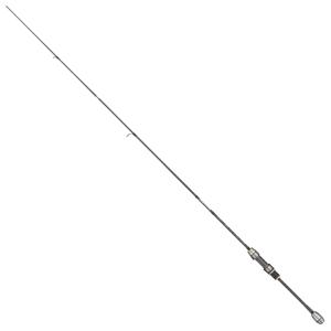 スモーキー ラミアス75 SRM-S75 スミス : シマヤフィッシングSHOP