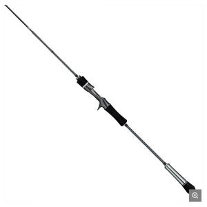 シマノ(SHIMANO) タイラバロッド 24 炎月エクスチューン N-B66ML-FS